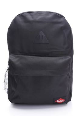 Раница Lee Cooper1 - Contour.bg Раница Lee Cooper1