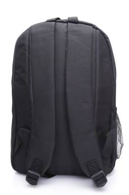 Раница Lee Cooper2 - Contour.bg Раница Lee Cooper2