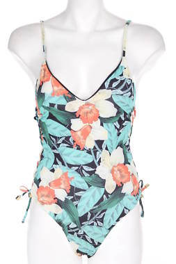 Цял бански women'secret1 - Contour.bg Цял бански women'secret1