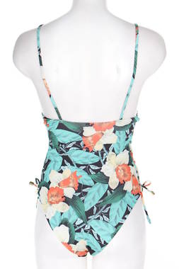 Цял бански women'secret2 - Contour.bg Цял бански women'secret2
