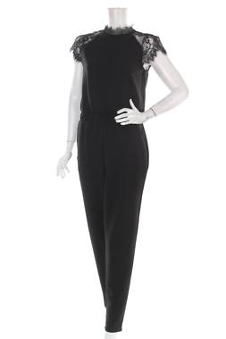 Дамски гащеризон Vero Moda1 - Contour.bg Дамски гащеризон Vero Moda1
