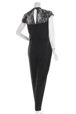 Дамски гащеризон Vero Moda2 - Contour.bg Дамски гащеризон Vero Moda2