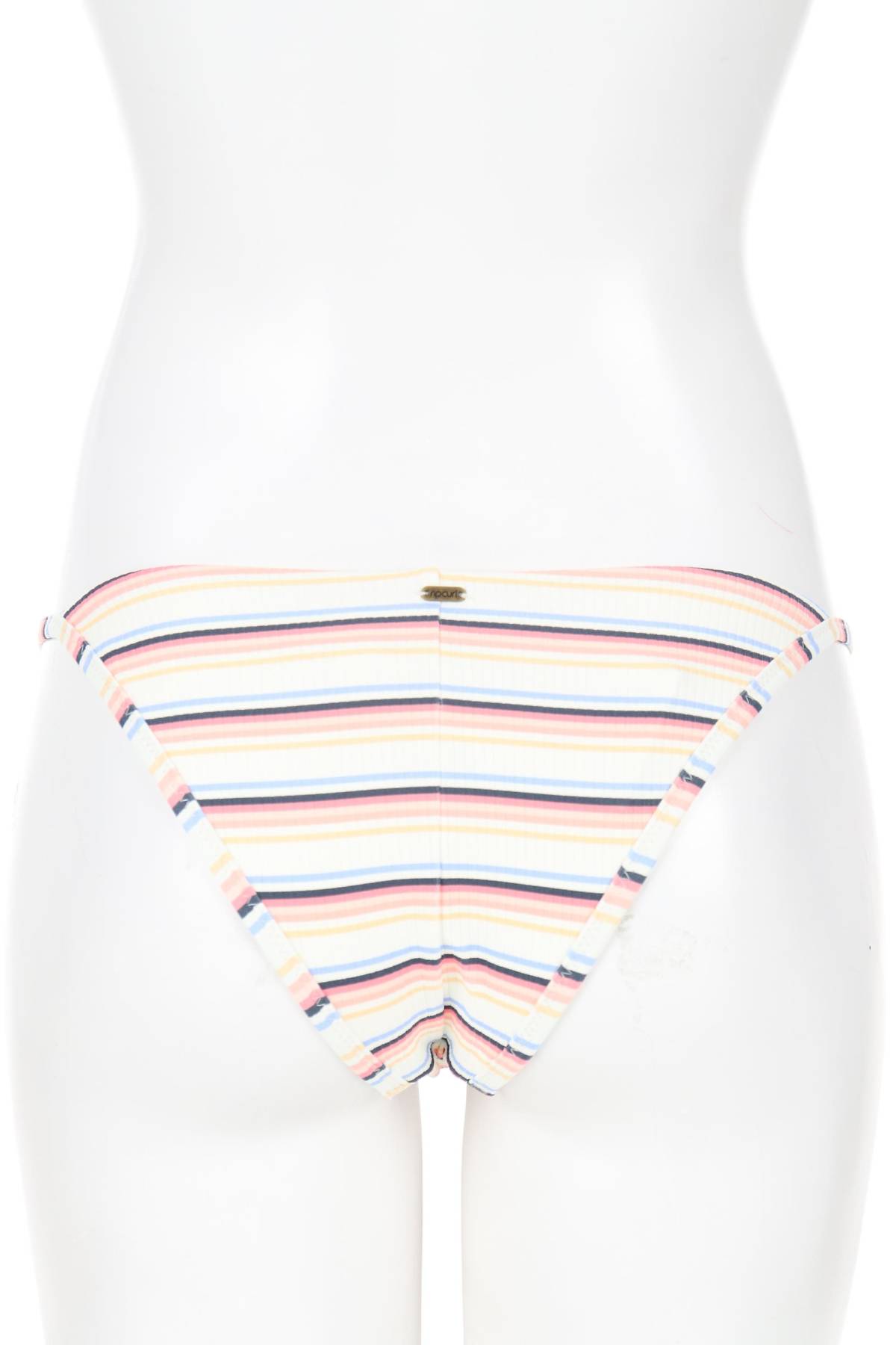 Μαγιό κάτω τμήμα Rip Curl2 - Contourshop.gr Μαγιό κάτω τμήμα Rip Curl2