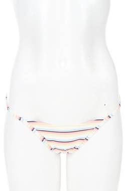 Μαγιό κάτω τμήμα Rip Curl1 - Contourshop.gr Μαγιό κάτω τμήμα Rip Curl1