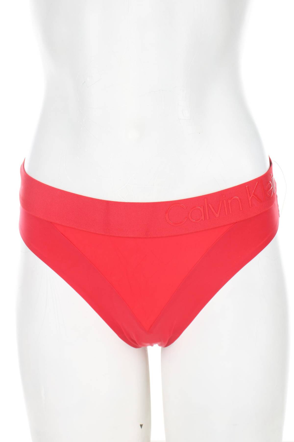 Бикини Calvin Klein1 - Contour.bg Бикини Calvin Klein1