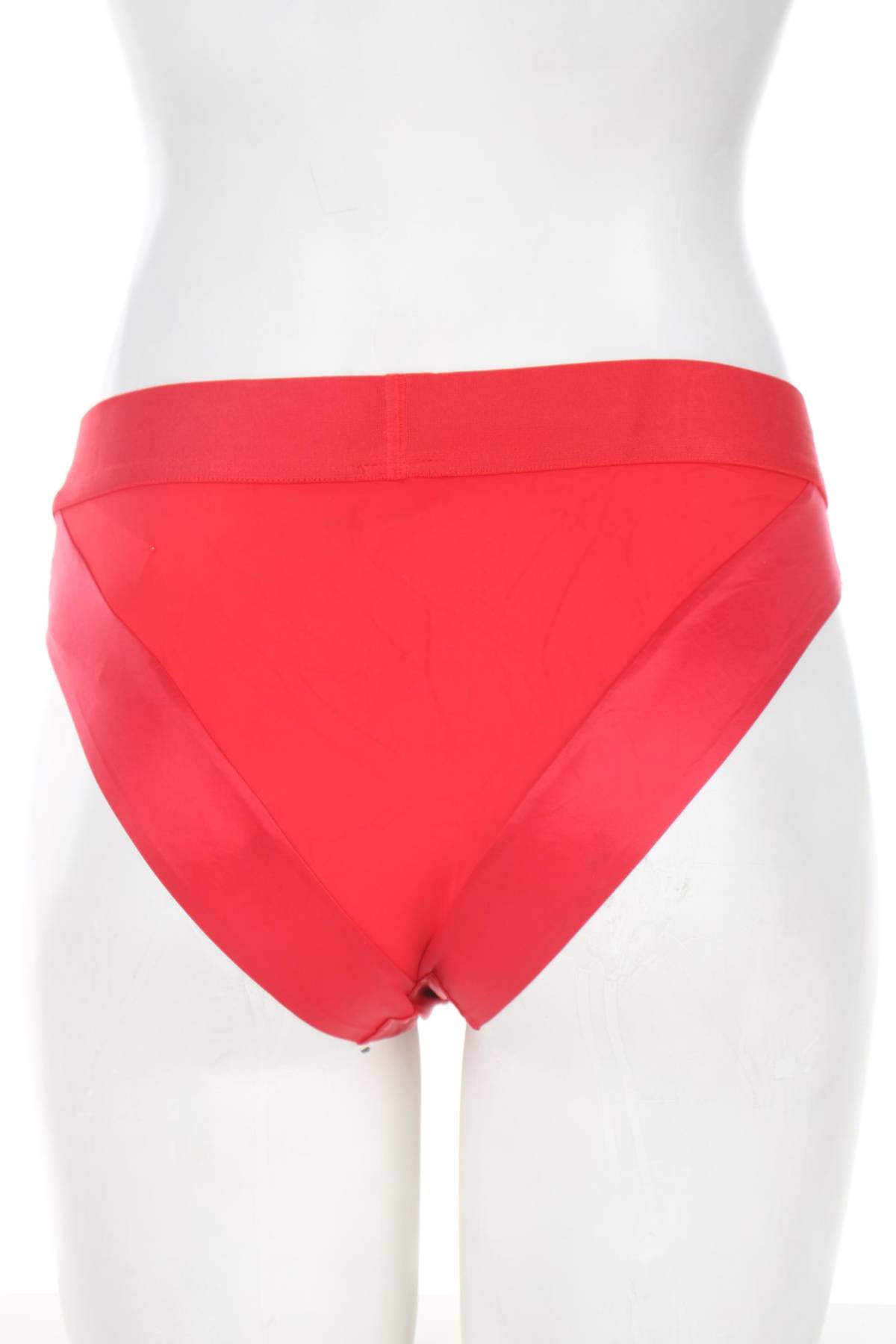 Бикини Calvin Klein2 - Contour.bg Бикини Calvin Klein2