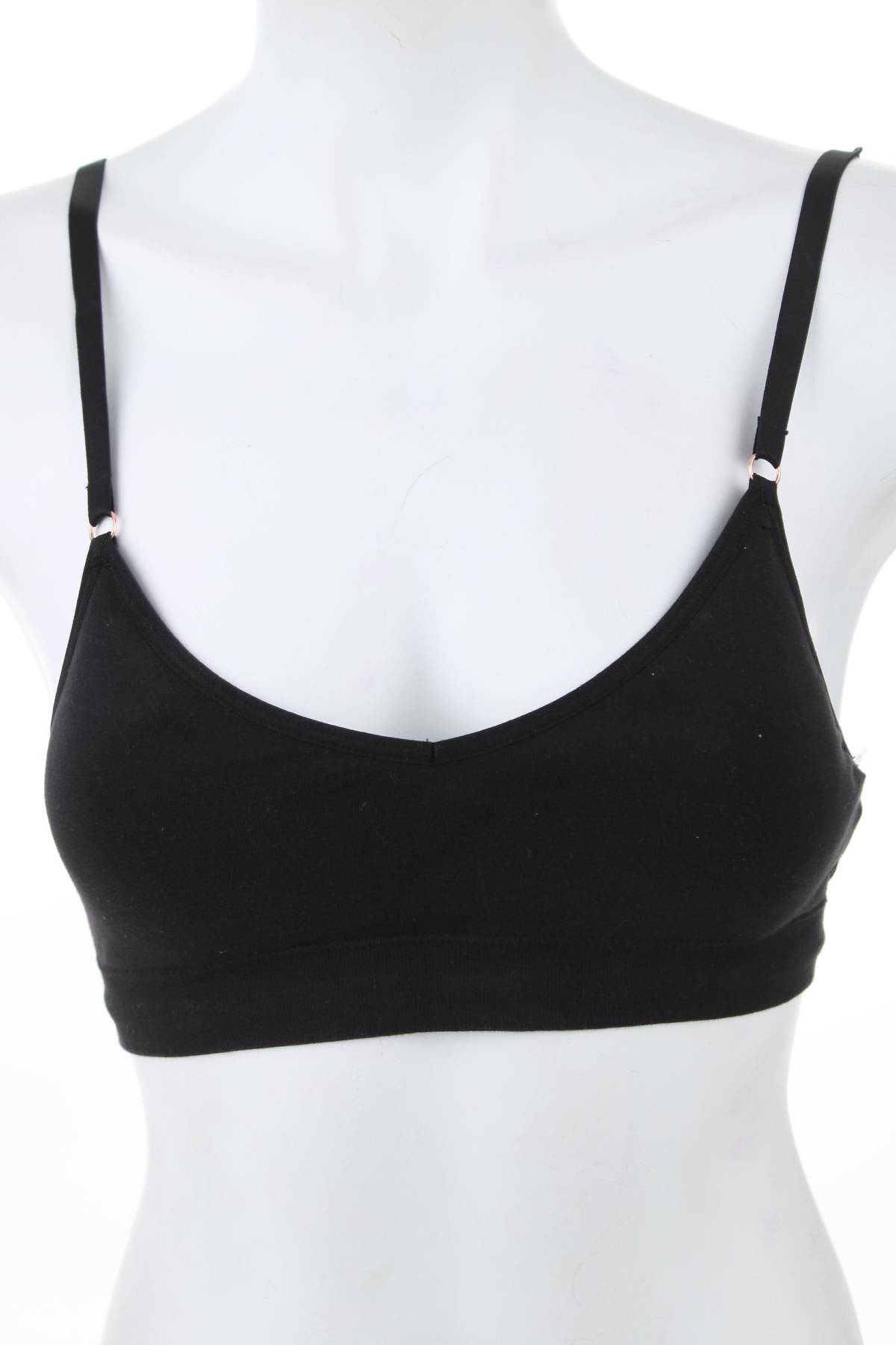 Спортен сутиен Etam1 - Contour.bg Спортен сутиен Etam1