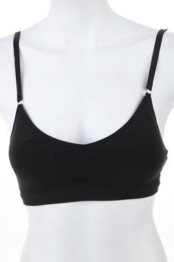 Спортен сутиен Etam1 - Contour.bg Спортен сутиен Etam1