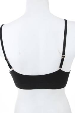 Спортен сутиен Etam2 - Contour.bg Спортен сутиен Etam2