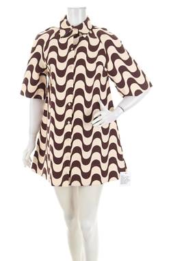 Рокля Asos Design1