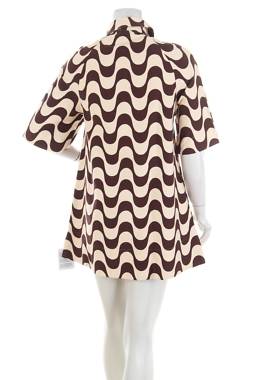 Рокля Asos Design2