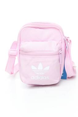 Чанта Adidas Originals1