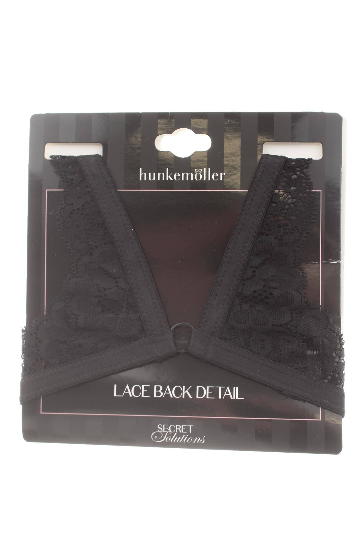 Аксесоар Hunkemoller1