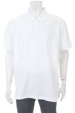 Ανδρικό t-shirt S.Oliver1 - Contourshop.gr Ανδρικό t-shirt S.Oliver1