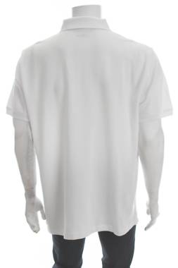 Ανδρικό t-shirt S.Oliver2 - Contourshop.gr Ανδρικό t-shirt S.Oliver2