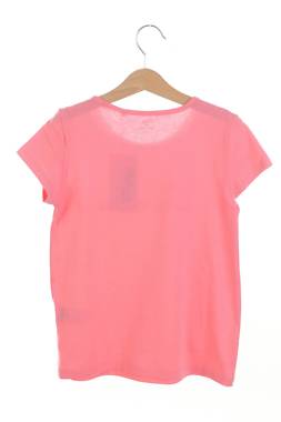Παιδικό t-shirt Oviesse2 - Contourshop.gr Παιδικό t-shirt Oviesse2