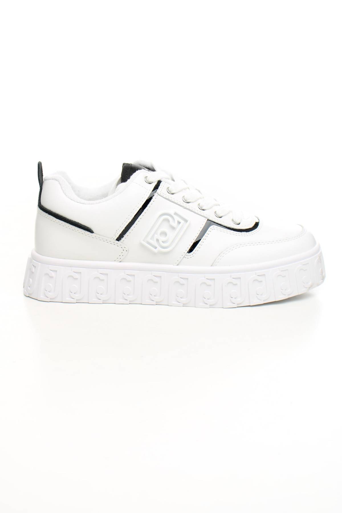 Кецове Liu Jo1 - Contour.bg Кецове Liu Jo1