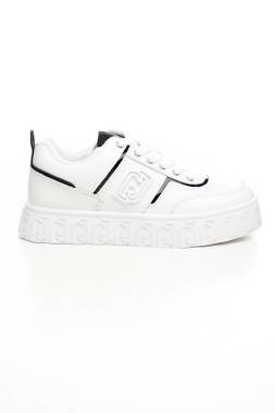 Sneakers Liu Jo1 - Contourshop.gr Sneakers Liu Jo1