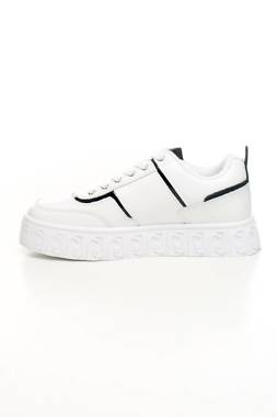 Sneakers Liu Jo2 - Contourshop.gr Sneakers Liu Jo2