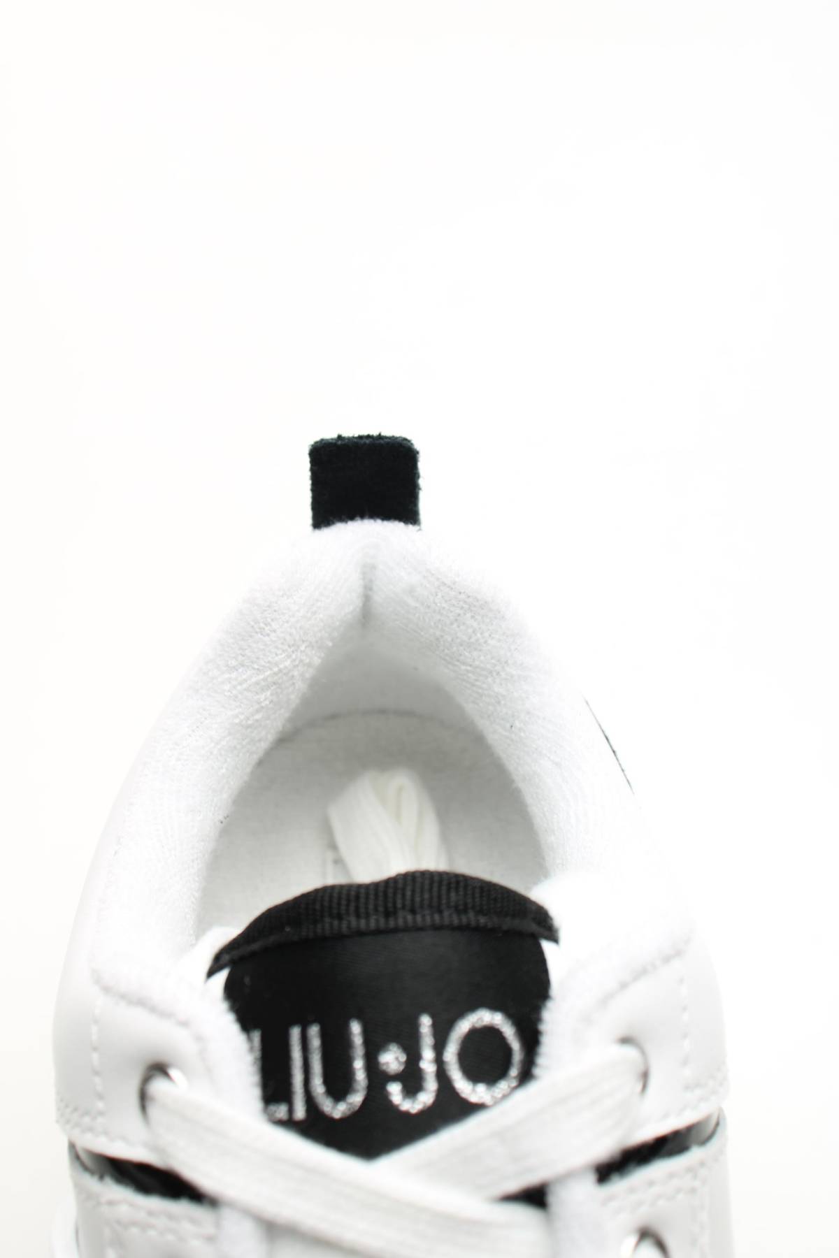 Кецове Liu Jo5 - Contour.bg Кецове Liu Jo5