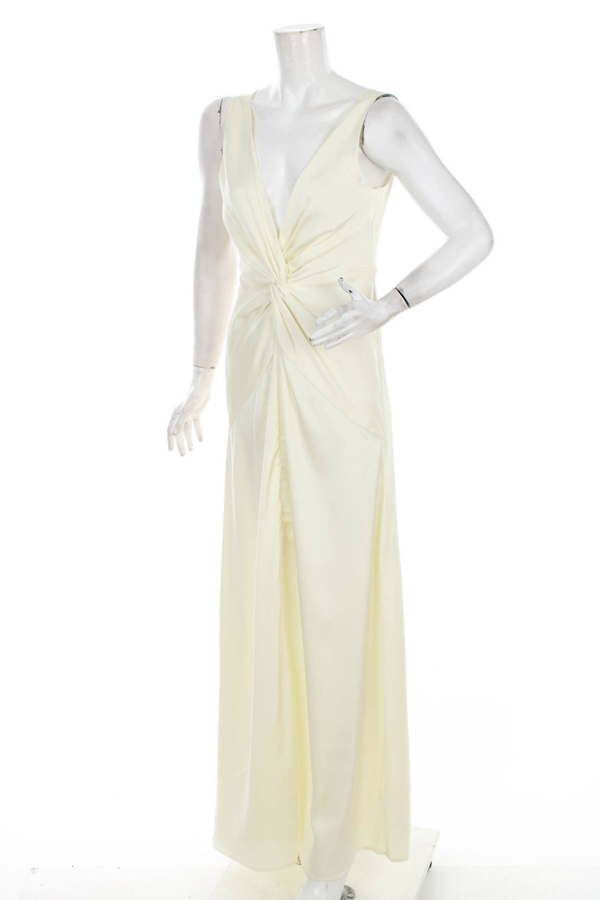 Рокля Boohoo1 - Contour.bg Рокля Boohoo1