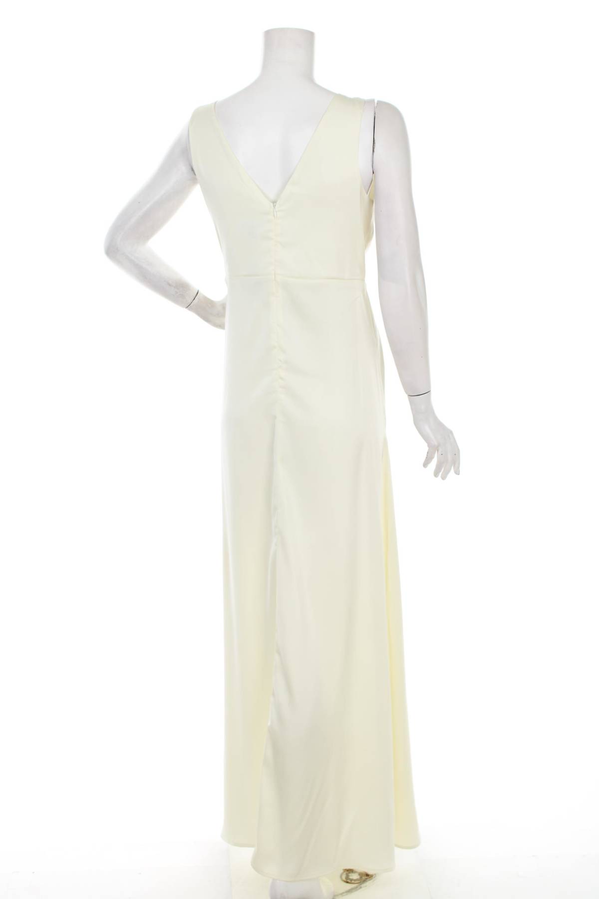 Рокля Boohoo2 - Contour.bg Рокля Boohoo2