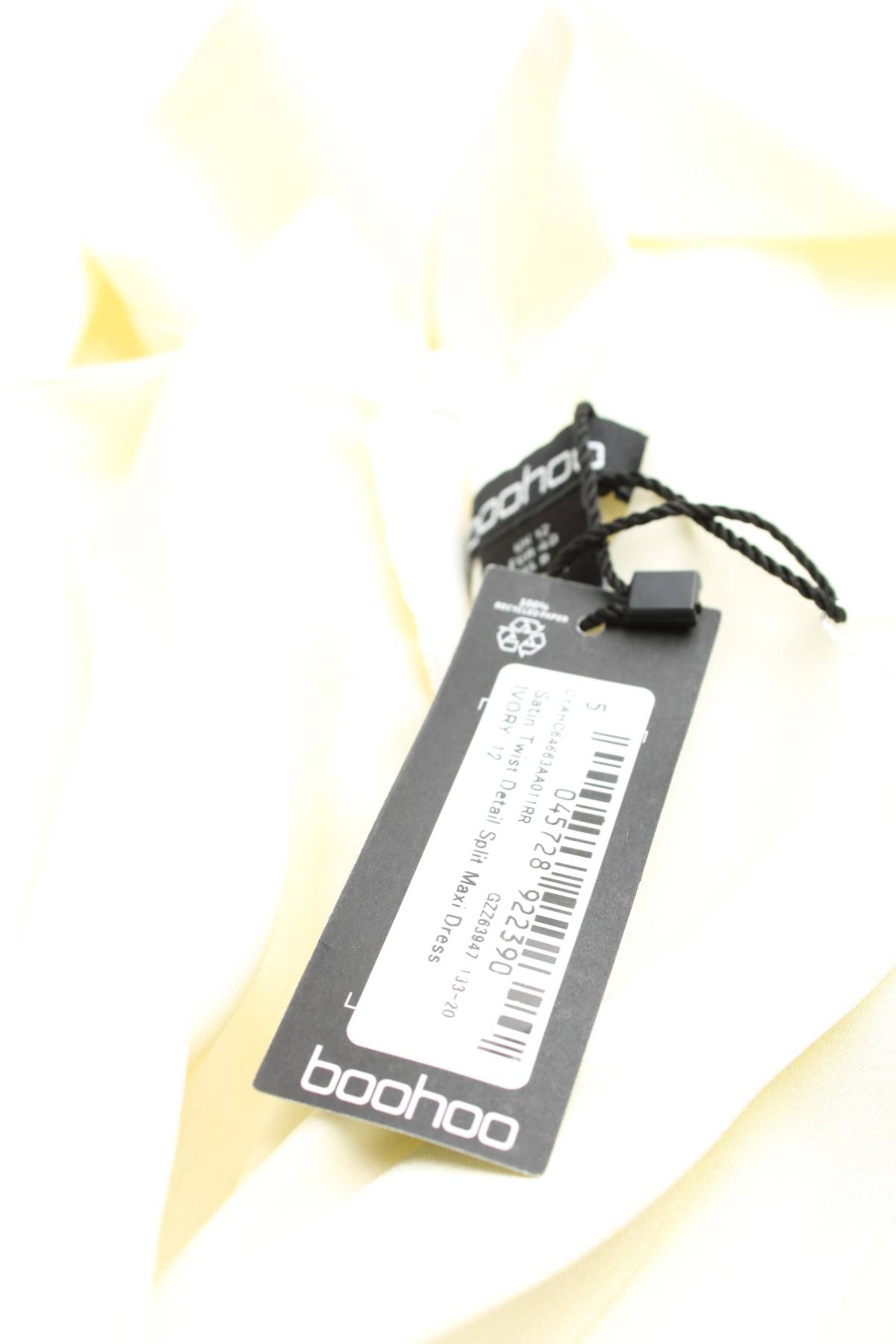 Рокля Boohoo3 - Contour.bg Рокля Boohoo3