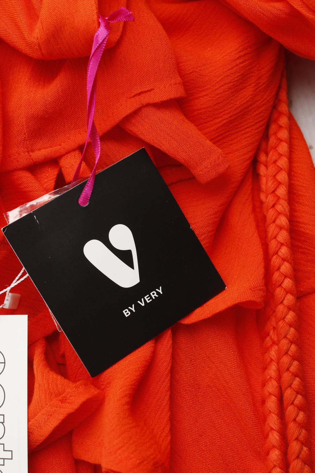 Φορέματα V by Very3 - Contourshop.gr Φορέματα V by Very3
