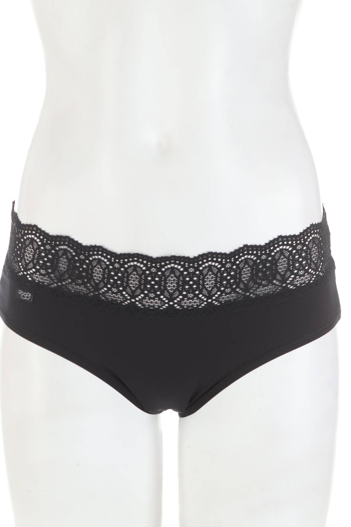 Бикини Sloggi1 - Contour.bg Бикини Sloggi1