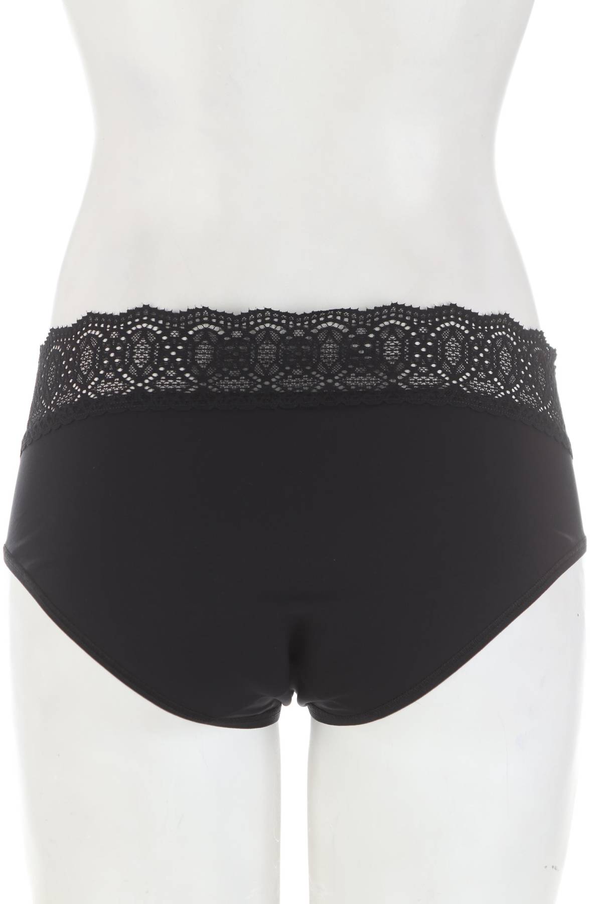 Бикини Sloggi2 - Contour.bg Бикини Sloggi2