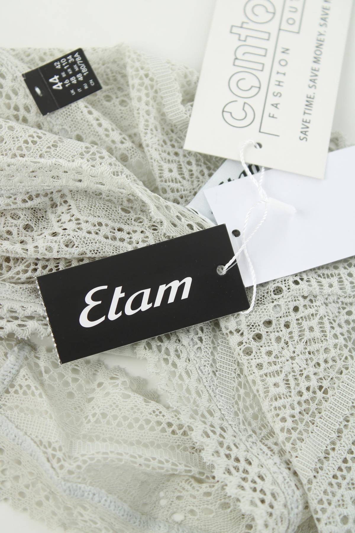 Μπικίνι Etam3