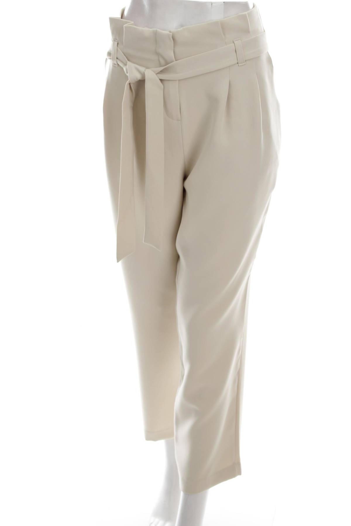 Γυναικείο παντελόνι New Look1 - Contourshop.gr Γυναικείο παντελόνι New Look1