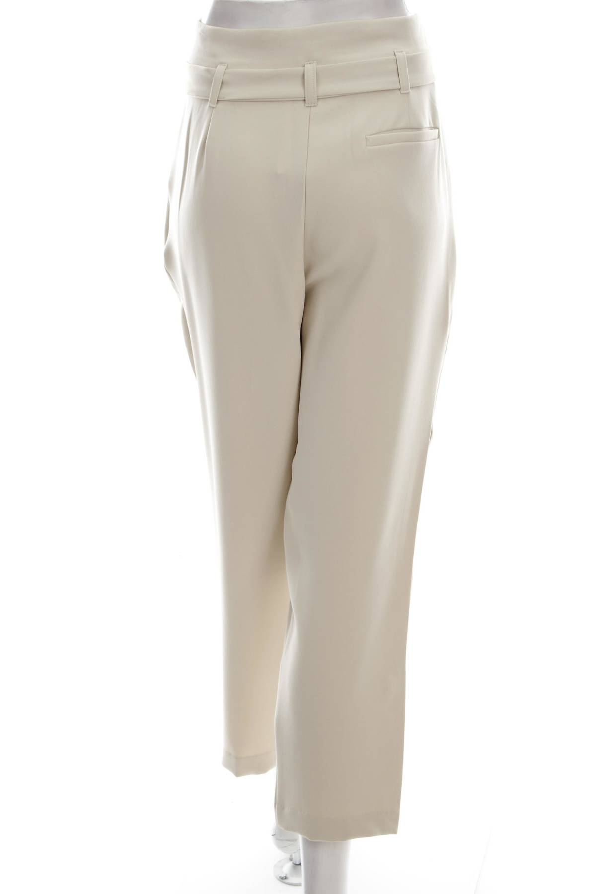 Γυναικείο παντελόνι New Look2 - Contourshop.gr Γυναικείο παντελόνι New Look2