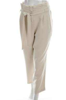 Γυναικείο παντελόνι New Look1 - Contourshop.gr Γυναικείο παντελόνι New Look1