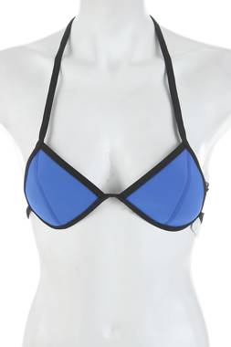 Μαγιό πάνω τμήμα Triangl1 - Contourshop.gr Μαγιό πάνω τμήμα Triangl1
