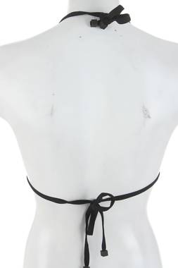 Μαγιό πάνω τμήμα Triangl2 - Contourshop.gr Μαγιό πάνω τμήμα Triangl2