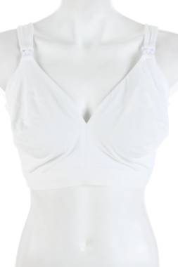 Σουτιέν θηλασμού Naturana1 - Contourshop.gr Σουτιέν θηλασμού Naturana1