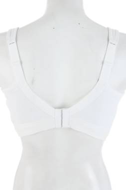 Σουτιέν θηλασμού Naturana2 - Contourshop.gr Σουτιέν θηλασμού Naturana2