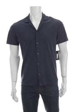 Мъжка пижама Calvin Klein1
