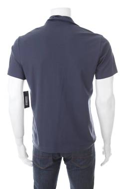 Мъжка пижама Calvin Klein2