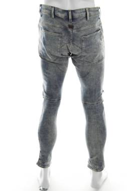 Мъжки дънки G-Star Raw2