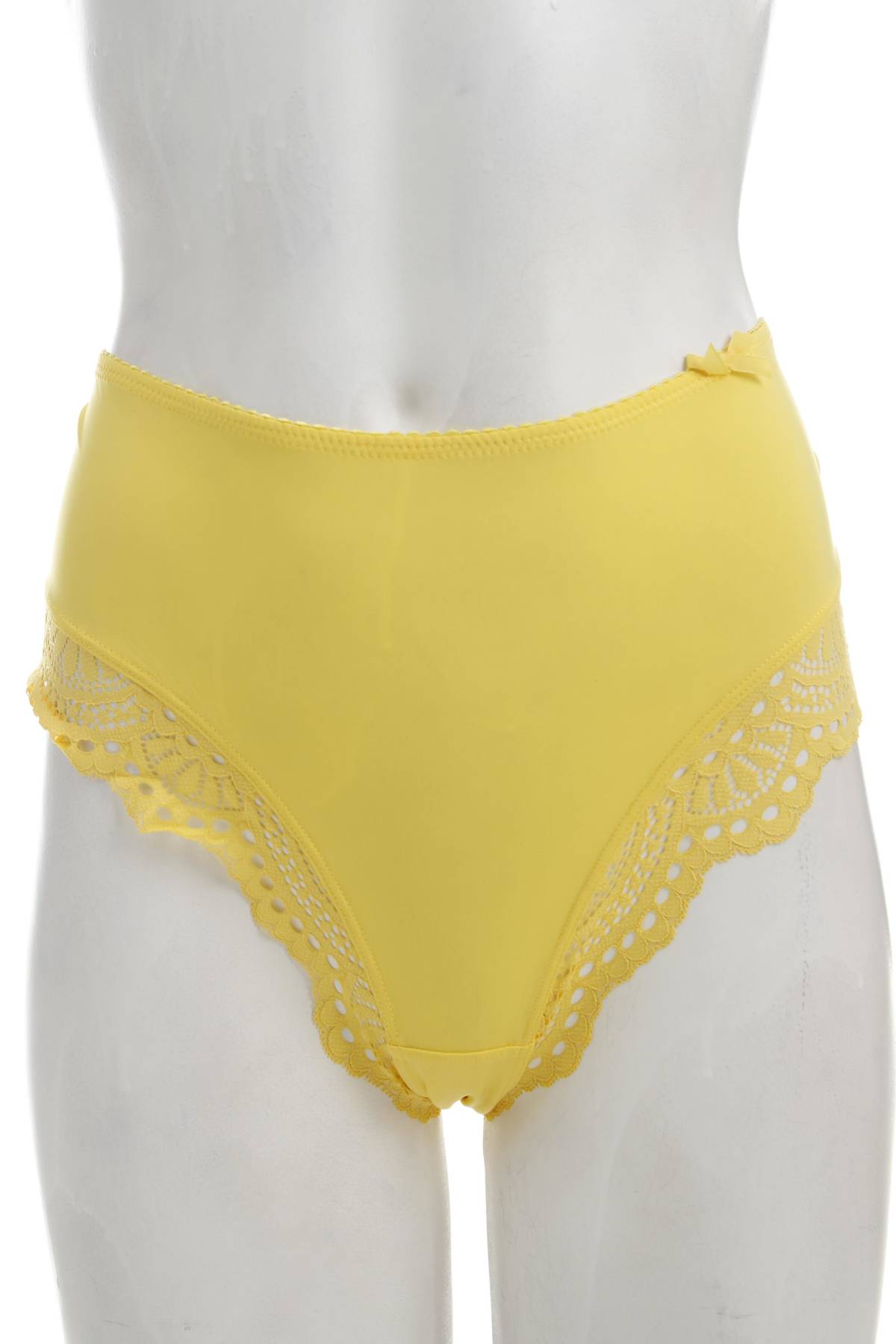 Μπικίνι Lascana1