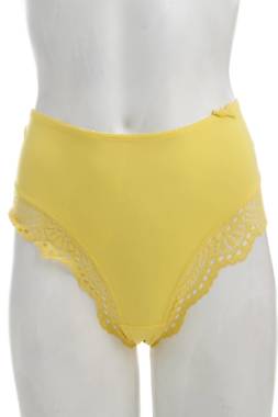 Μπικίνι Lascana1