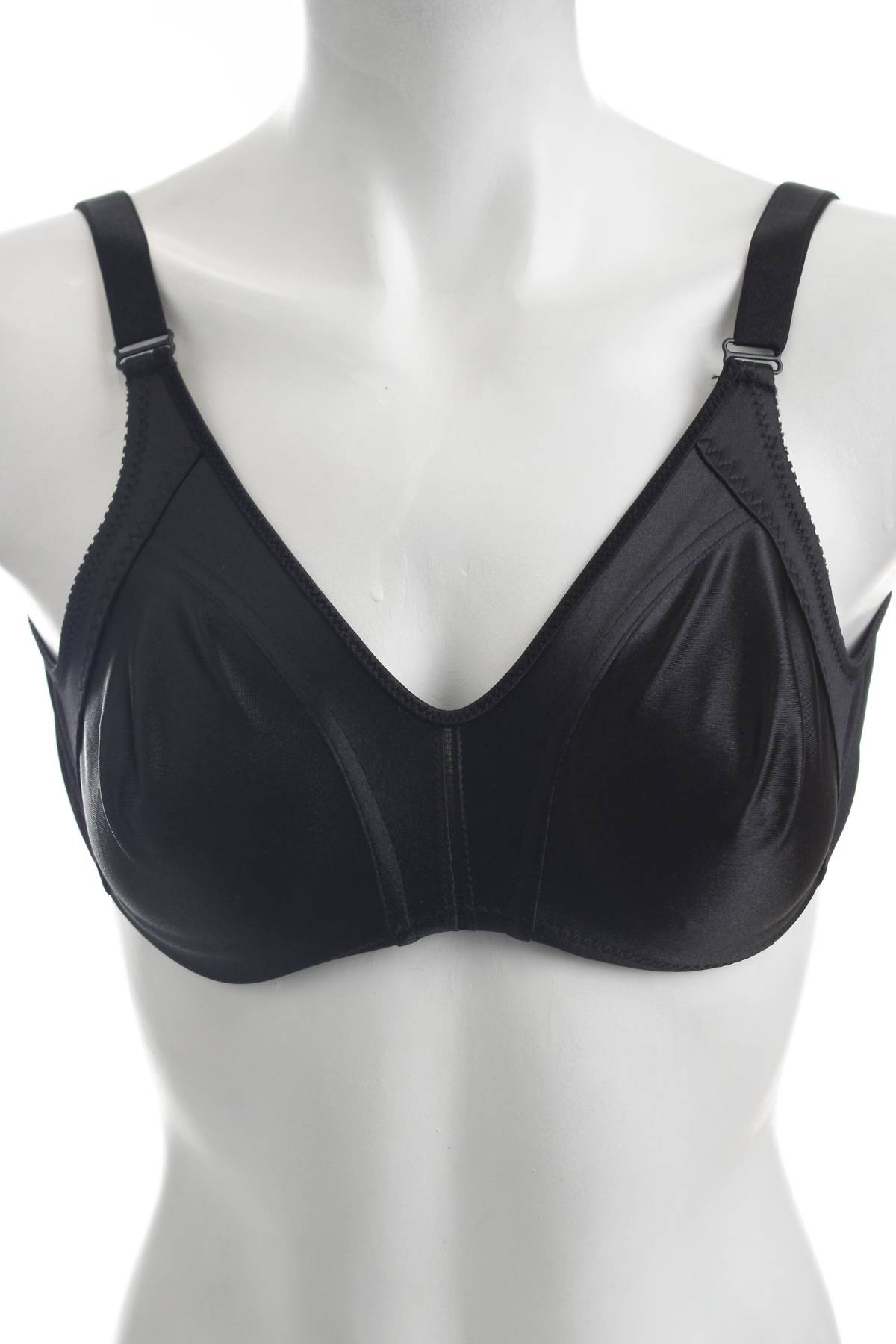 Сутиен Naturana1 - Contour.bg Сутиен Naturana1