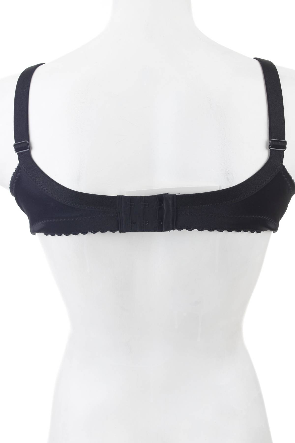 Сутиен Naturana2 - Contour.bg Сутиен Naturana2