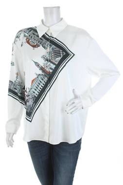 Дамска риза Vero Moda Classic1