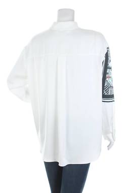 Дамска риза Vero Moda Classic2