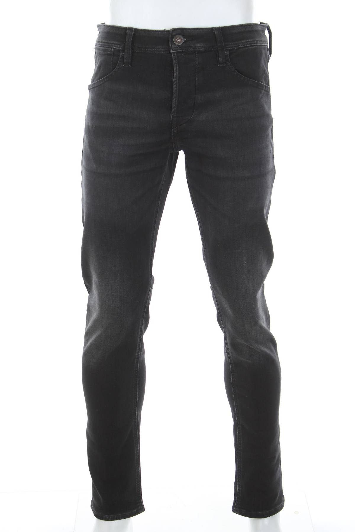 Ανδρικά τζιν Jack & Jones1