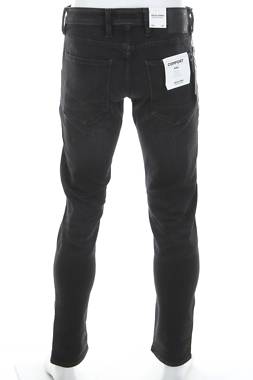 Ανδρικά τζιν Jack & Jones2