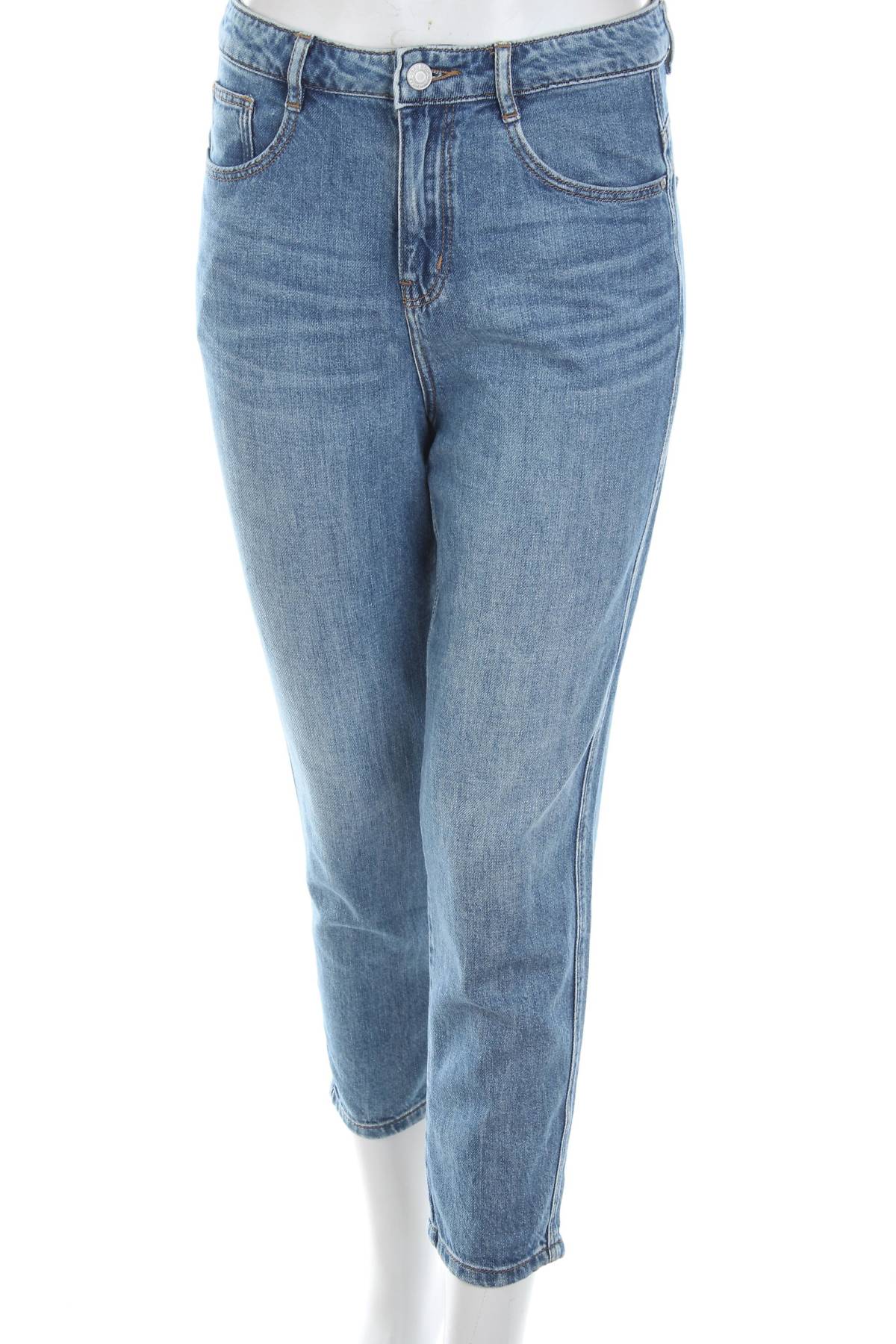 Γυναικεία τζιν Vero Moda1